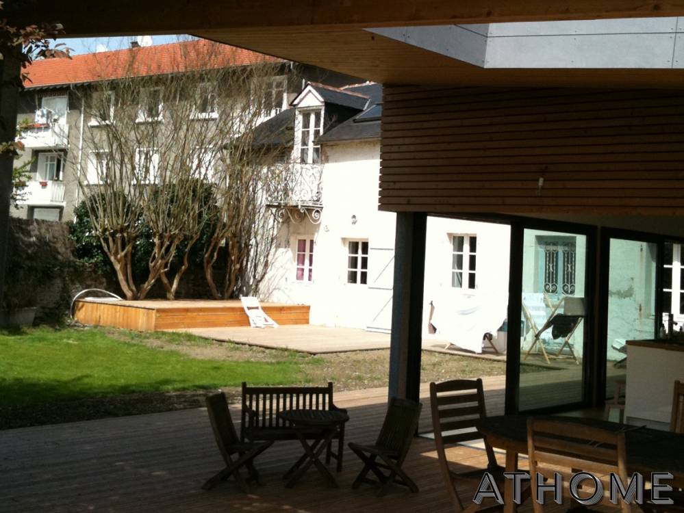 extension_002_1.jpg