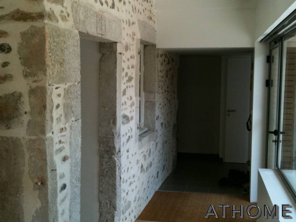extension_002_4.jpg