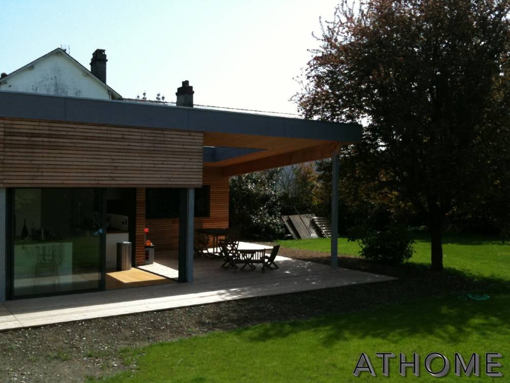 extension_002_6.jpg