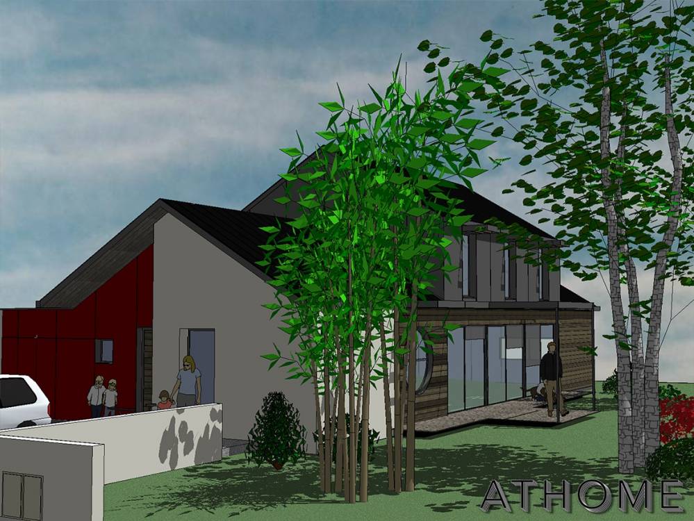 neuve_009_6.jpg