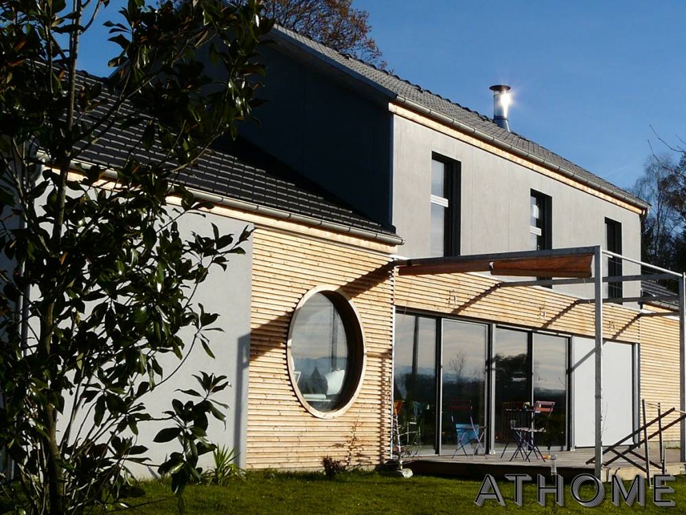 neuve_009_1.jpg