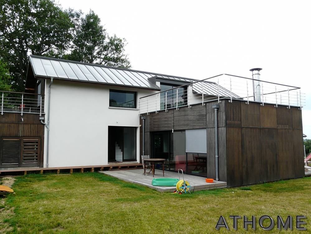 neuve_006_6.jpg