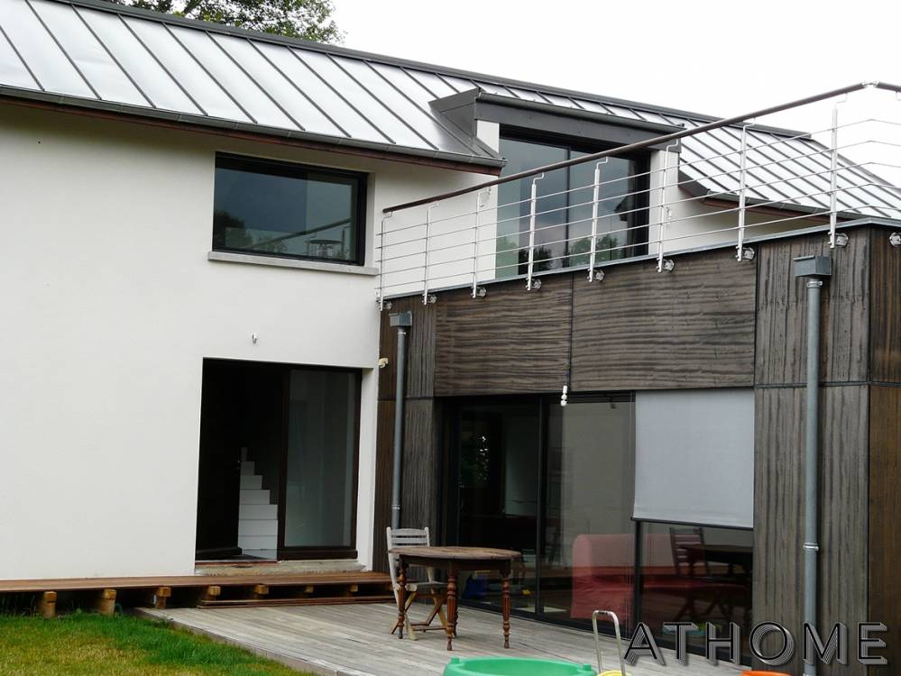 neuve_006_5.jpg
