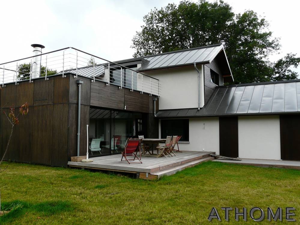 neuve_006_4.jpg