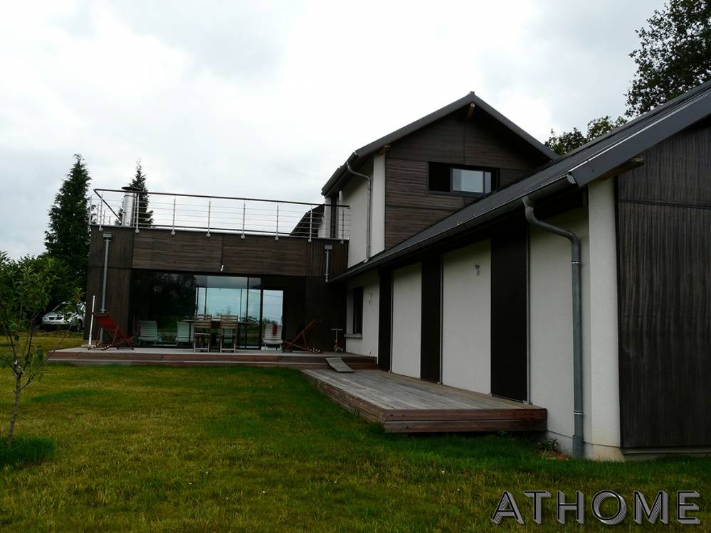 neuve_006_2.jpg