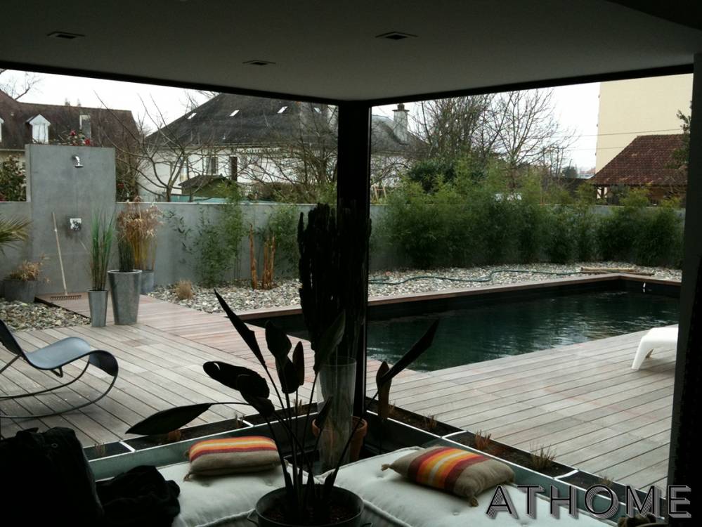 neuve_005_6.jpg
