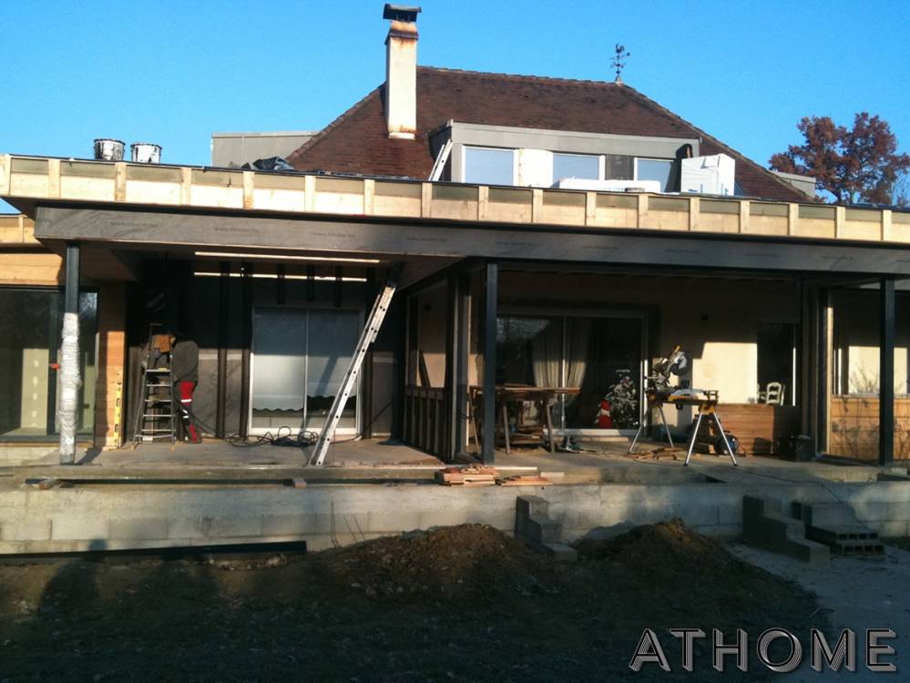 extension_001_5.jpg