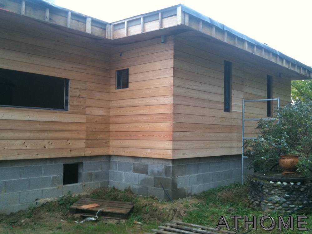 extension_001_4.jpg