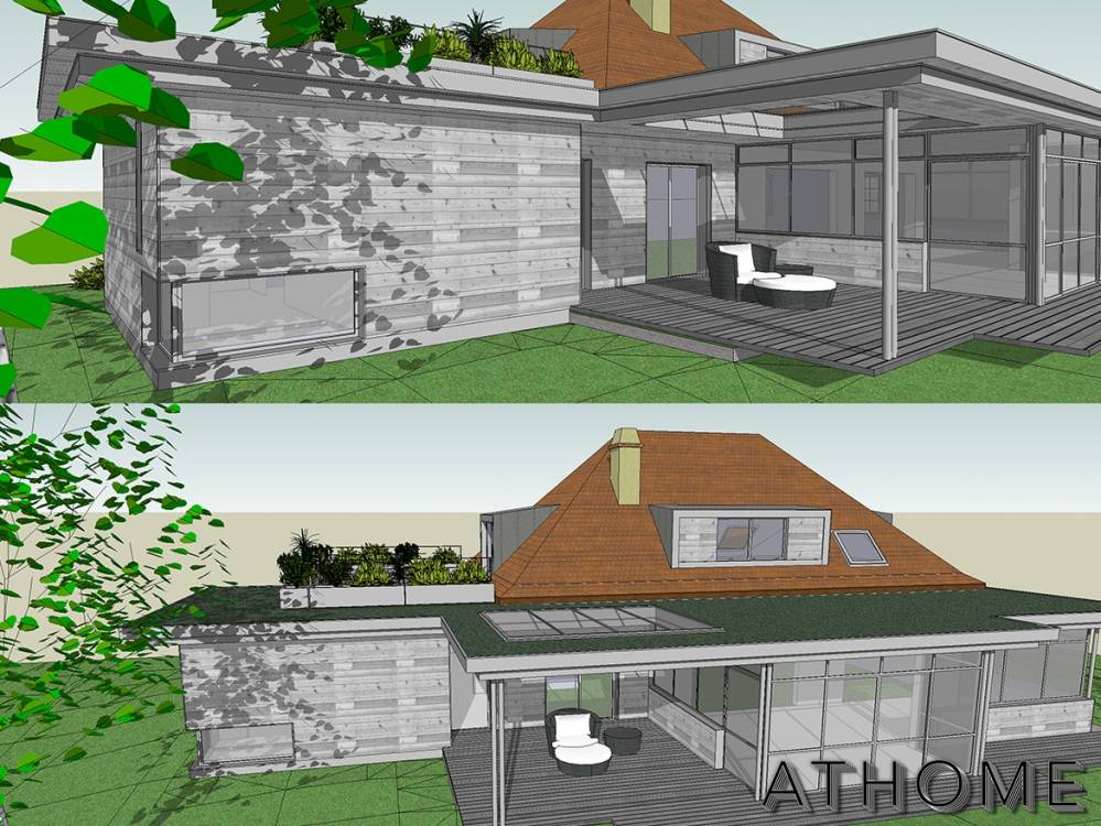 extension_001_1.jpg