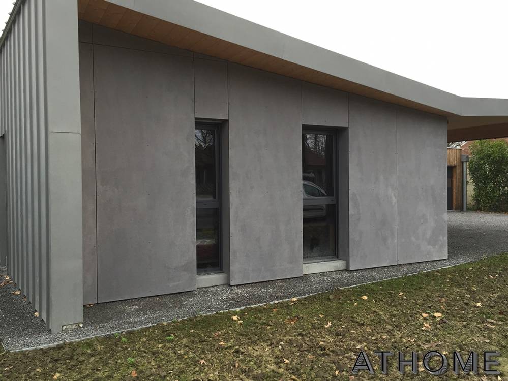 neuve_004_6.jpg