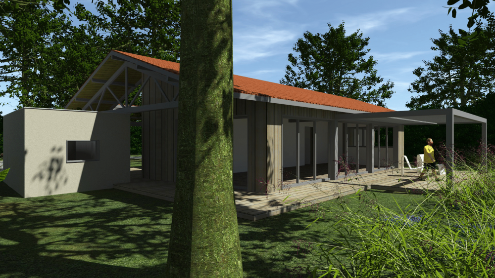Images_3D_13.png