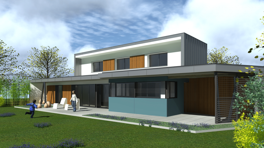 Images_3D_12.png