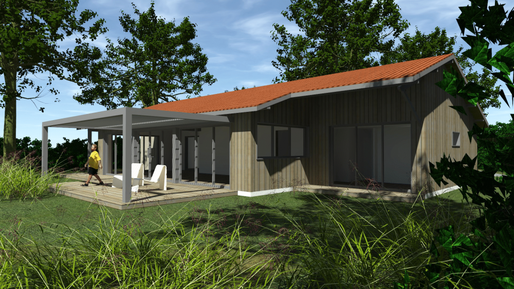 Images_3D_11.png