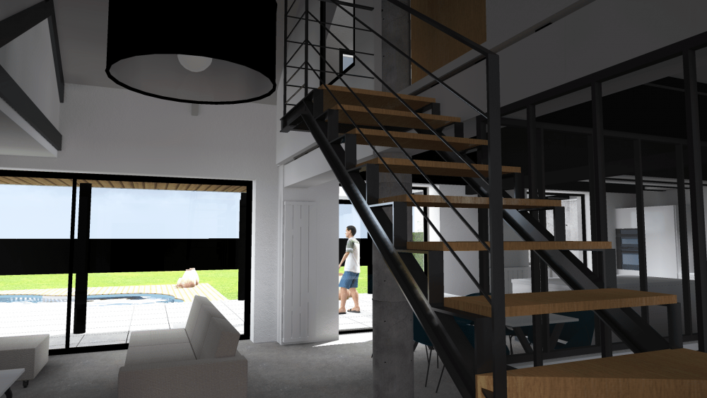 Images_3D_9.png