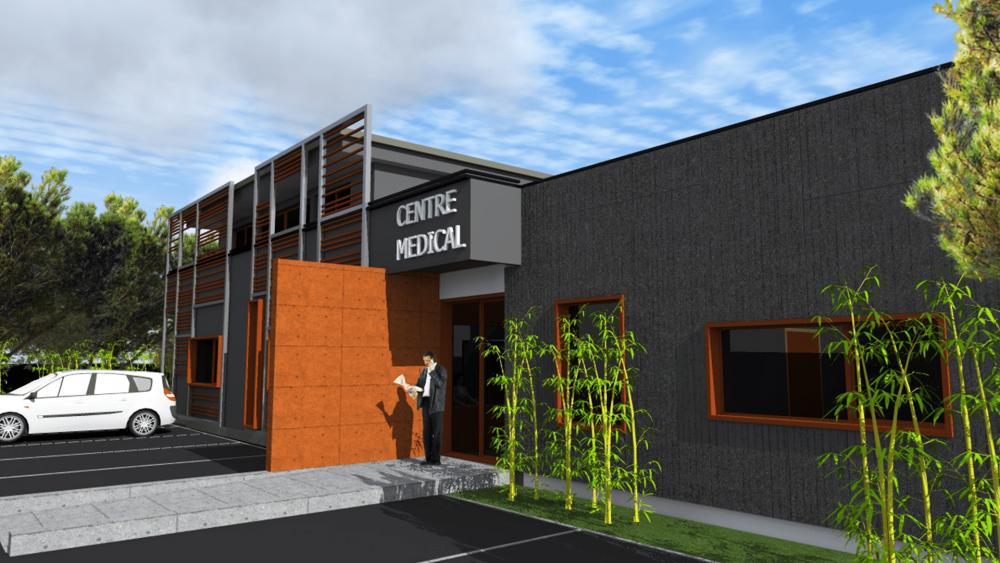 Images_3D_8.png