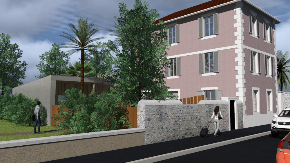 Images_3D_6.png