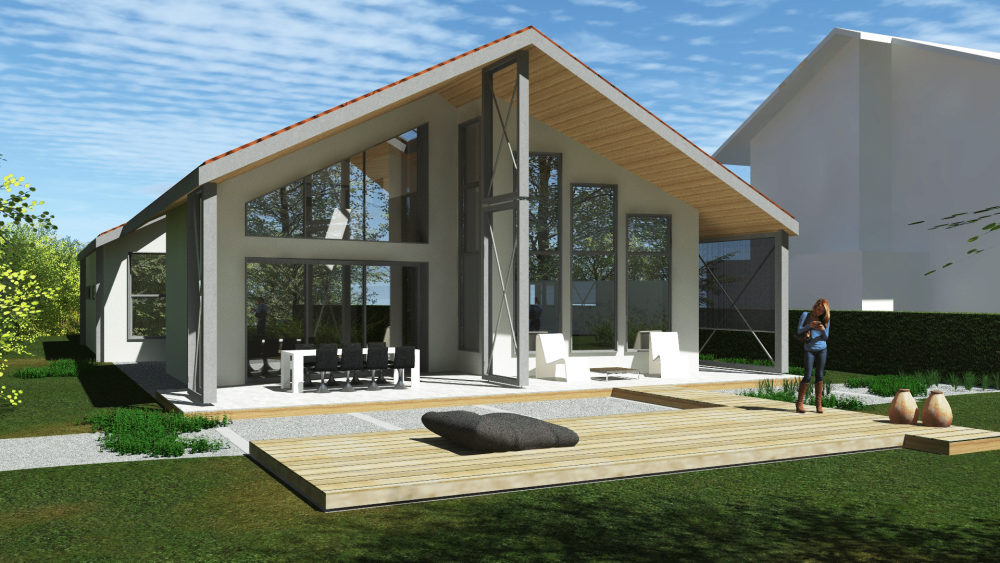 Images_3D_5.png