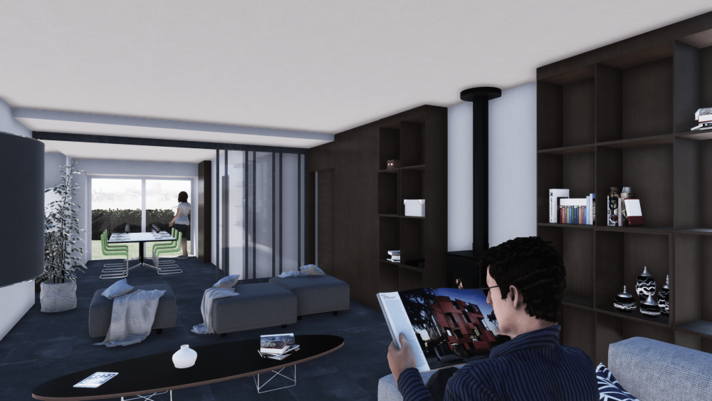 Images_3D_3.png