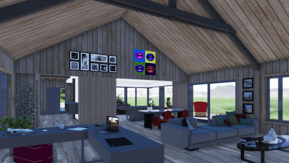 Images_3D_2.png