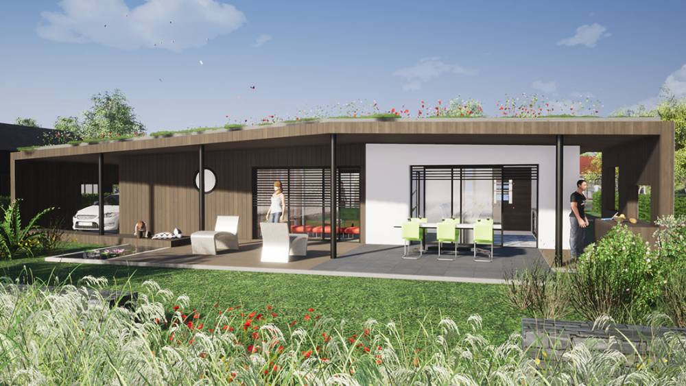 maison-evolutive_exterieur_01.jpg