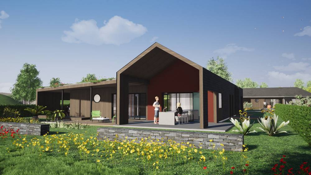 maison-evolutive_exterieur_02.jpg