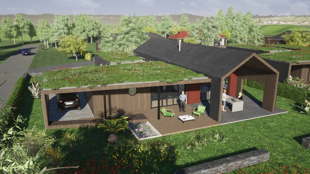 maison-evolutive_exterieur_03.jpg