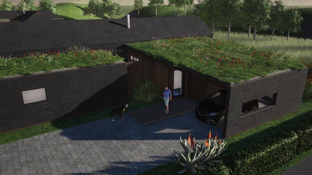 maison-evolutive_exterieur_04.jpg