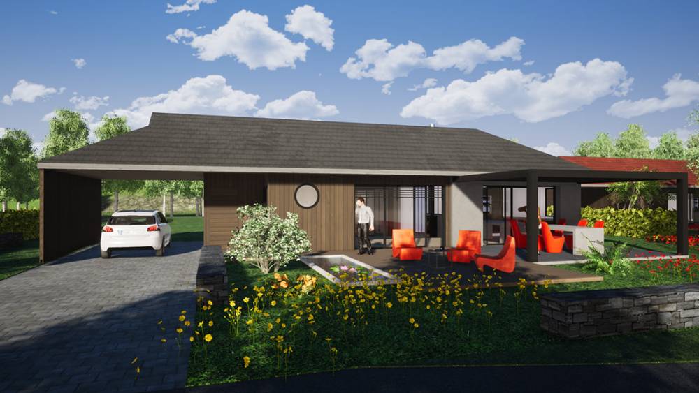 maison-evolutive_exterieur_06.jpg