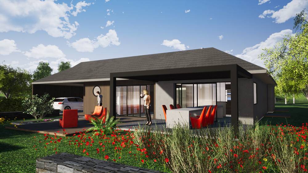 maison-evolutive_exterieur_007.jpg