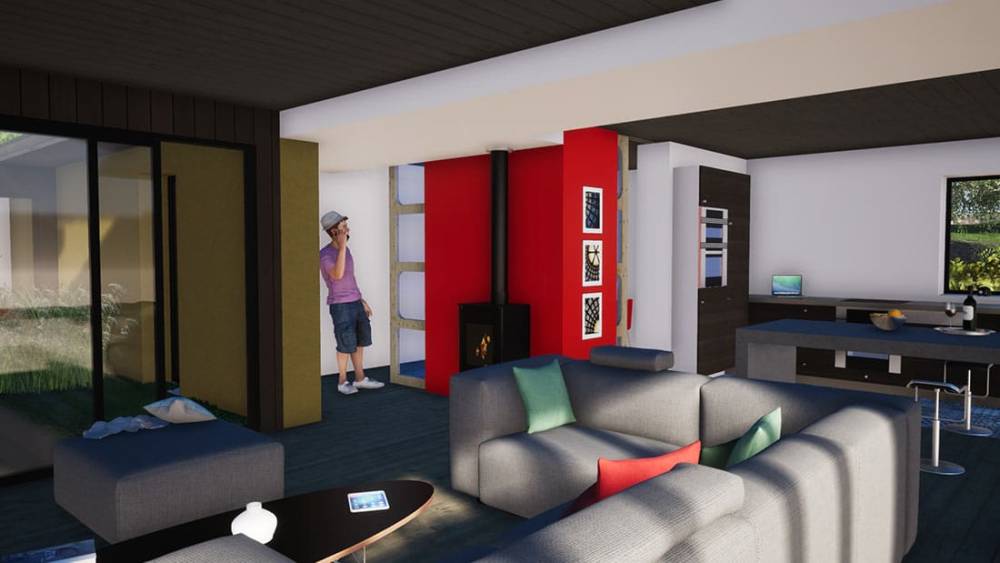 maison-evolutive_interieur_01.jpg