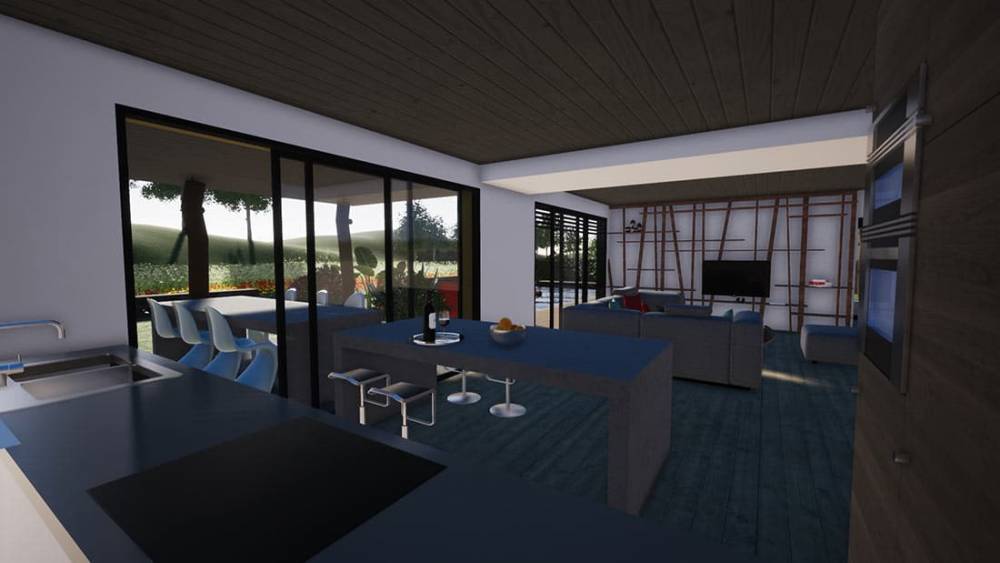maison-evolutive_interieur_02.jpg