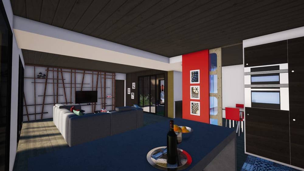 maison-evolutive_interieur_03.jpg