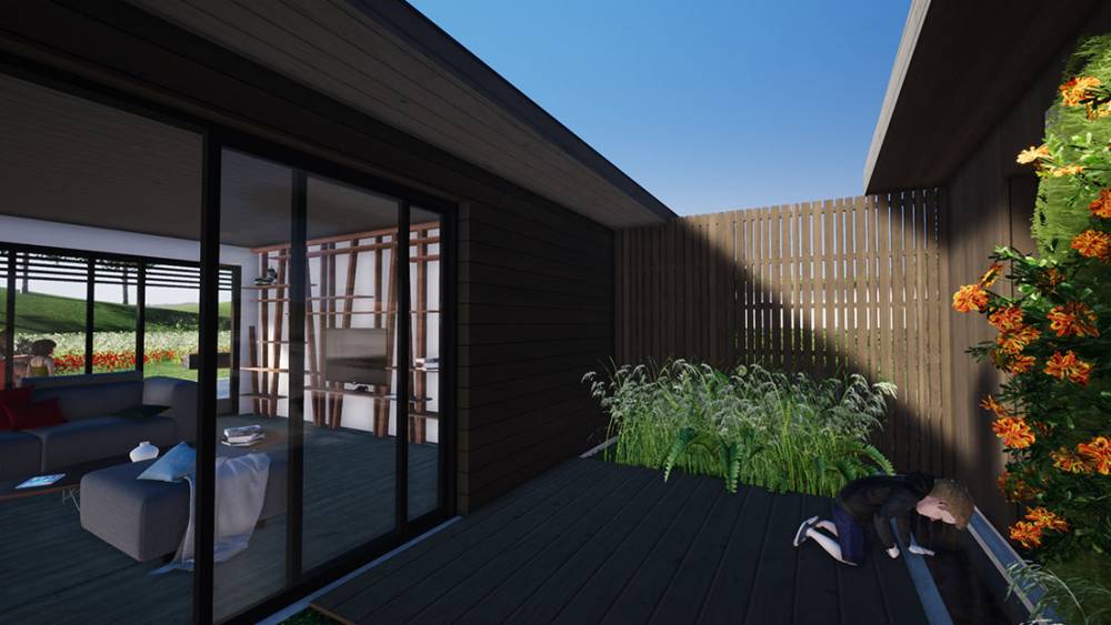 maison-evolutive_interieur_06.jpg