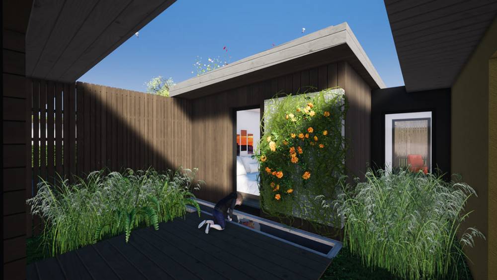 maison-evolutive_interieur_05.jpg