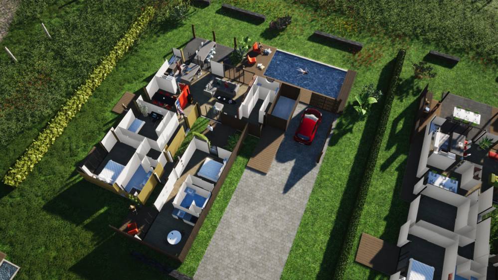 maison-evolutive3d_01.jpg
