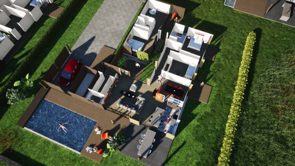 maison-evolutive3d_02.jpg