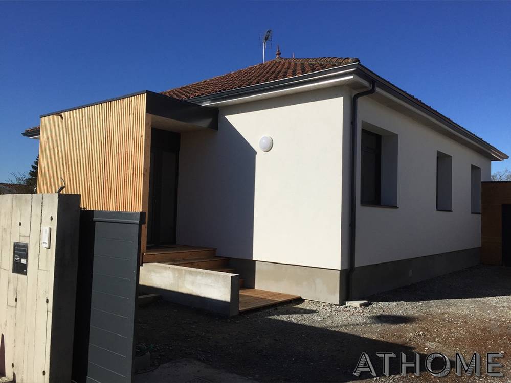 extension_004_3.jpg