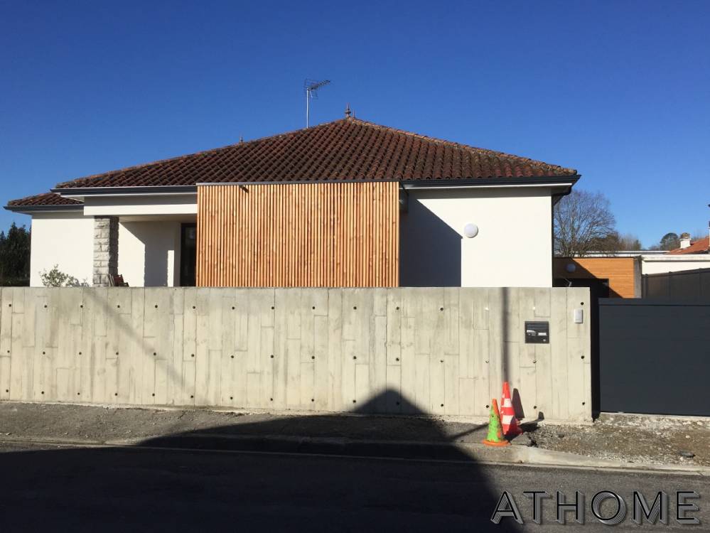 extension_004_4.jpg