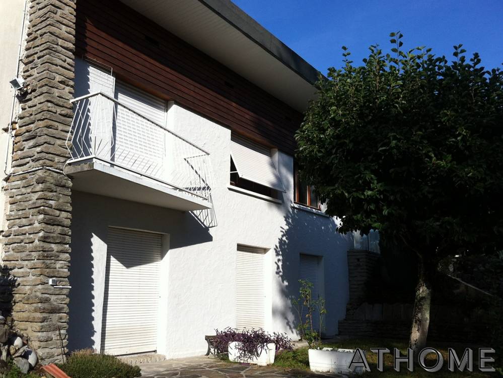 renovation_001_2.jpg