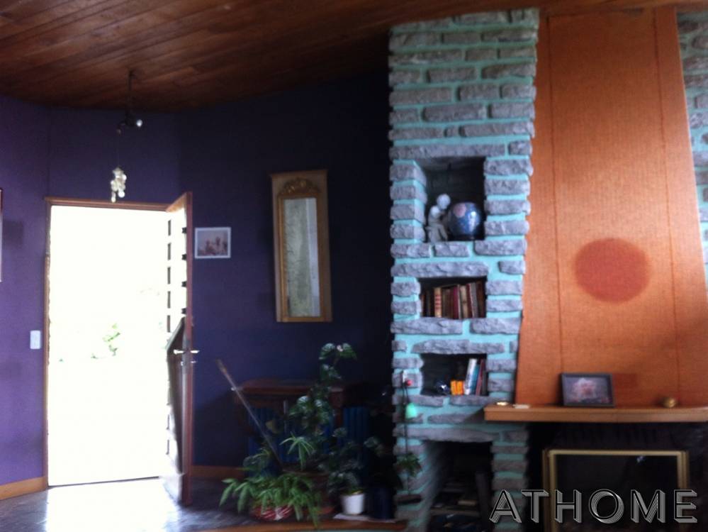 renovation_001_4.jpg