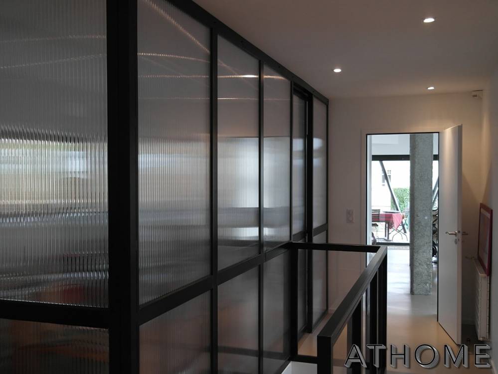 renovation_001_6.jpg