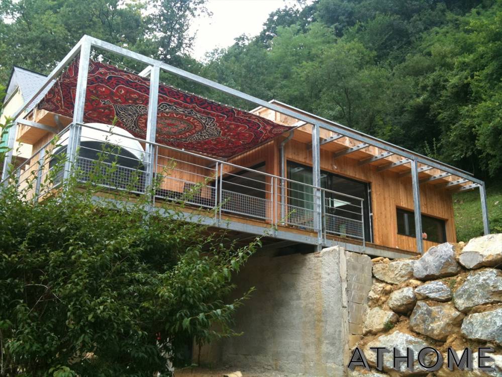 extension_003_1.jpg