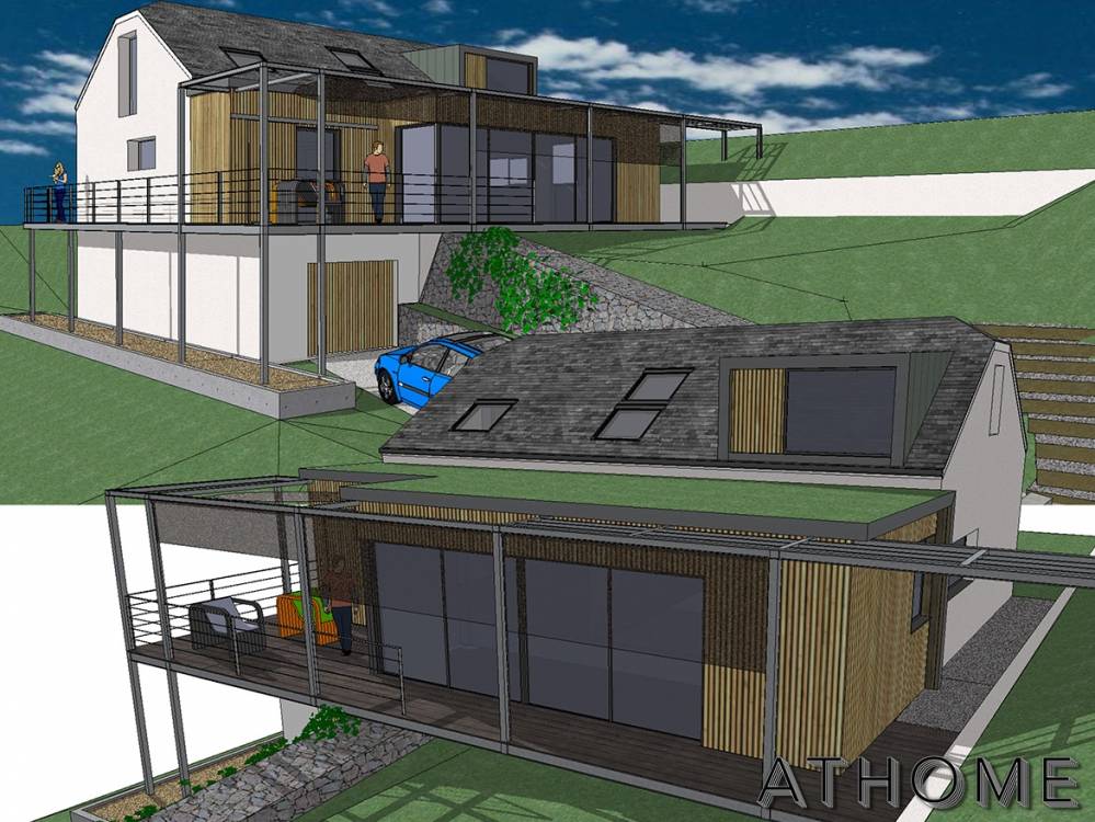 extension_003_3.jpg