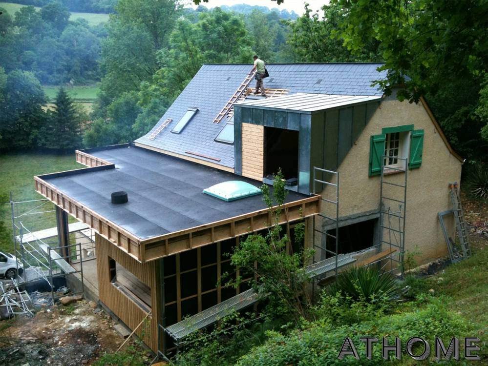 extension_003_5.jpg